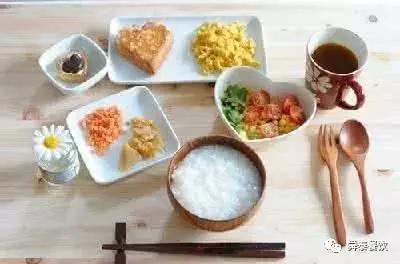 學(xué)子們備考太燒腦，給你最全的營(yíng)養餐