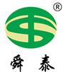 濟(jì)南舜泰餐飲管理有限公司
