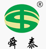 濟(jì)南舜泰餐飲管理有限公司